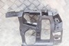 Suport bara de protecție dreapta față JAGUAR I-PACE X590 2020 OEM: J9D3-17C862-A | 12183221