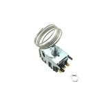 Termostat pentru frigider ELECTROLUX 2262380104 SMEG AEG 2262380047 Original
