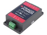 Convertor DC/DC 20W 80-160V la 15V 1340mA