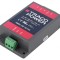 Convertor DC/DC 20W 80-160V la 15V 1340mA