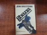 Goana de Jean Bailesteanu