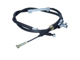 Cablu frana de mana KIA SHUMA limuzina (FB) (1996 - 2001) MAXGEAR 32-1638