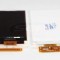 LCD compatibil Samsung E1080 / E1085