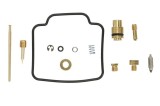 Cumpara ieftin Kit reparatie carburator; pentru numarul de carburatoare 1 pentru SUZUKI LT-F 250 1997-2001