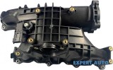 Galerie admisie Dodge RAM 2500 (2008-&gt;) [DJ, DS] #1, Array