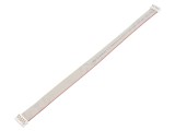 Cablu panglică MOLEX 10 pini 1,27mm PicoFlex 923151025