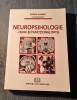Neuropsihologie: Creier si Functionalitate - Eugen Avram, Ed. Universitara 2009, 386 pagini - Psihologie