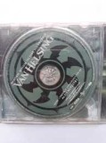 DVD MUSICAL- VAN HELSING ORIGINAL MOTION PICTURE SOUNDTRACK