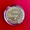 Moneda Ungaria 200 Forint