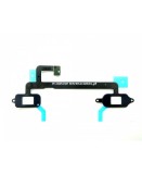Flex Placa Taste Samsung Galaxy A5 2017 A520 A320 A720 Butoane Volum Power