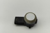 PEUGEOT PARTNER Furgon 2019 OEM: 9813348777 SKU: 30739511
