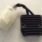 Releu incarcare Tourmax RGU-183 Honda CBF1000 CBR600RR 07-13 CBR1000RR 04-07
