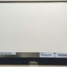 Display laptop nou INNOLUX N125HCE-GN1 12.5'' WUXGA Full HD 1920x1080 30pin slim FRU 00NY418