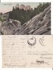 Cetatea Neamtului (Neamt), Circulata, Printata