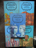 CIRESARII-CONSTANTIN CHIRITA (5 VOL)