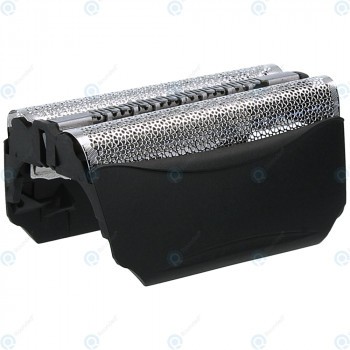 Braun Shaver Cap de ras 51B foto