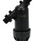 FLO Filtru apa sistem irigare, racord 3/4&amp;quot;, presiune 8 BAR, debit maxim 4 m3/h