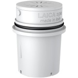 Cartus filtrant Laica Germ Stop