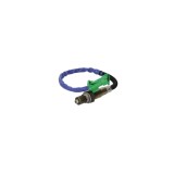 Sonda Lambda PEUGEOT 307 3A C BOSCH 0258006028, Mercedes-benz