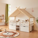 HausGarden Leisure, [en.casa]