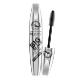 Mascara Big Black, Grow Effect, Ultra fast volume, Revers, negru, 12 ml