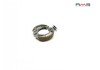 Saboti Frana RMS Honda Dio Vision ZX Kymco ATV 90mm