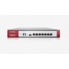 Zyxel usgflex200 security gateway