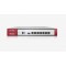 Zyxel usgflex200 security gateway