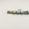 Modul Audio Laptop HP Pavilion dv2000