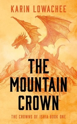 The Mountain Crown foto