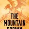 The Mountain Crown