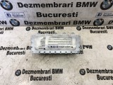 Airbag Pasager BMW F06 F12 F13 F01 F02 F03 F04 Seria 6 7 Original Bord Auto