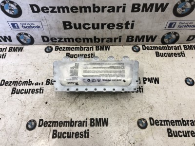 Airbag pasager BMW F06,F12,F13,F01,F02,F03,F04 foto