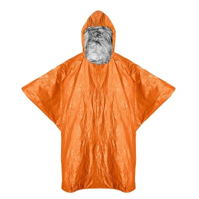 Poncho termic NRC NEO TOOLS 63-172 HardWork ToolsRange foto