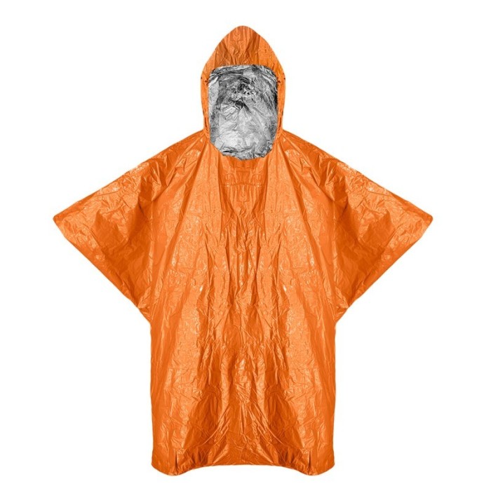 Poncho termic NRC NEO TOOLS 63-172 HardWork ToolsRange