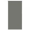 Gossi jaluza cu role opace gri 85x175 cm latime material 80,7 cm