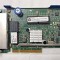 Placa de retea server quad port Gigabit HP ProLiant DL380p Gen8 331FLR 634025-001 629133-001 789897-001 BCM95719