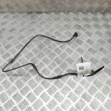 Senzor ABS st&acirc;nga față MERCEDES-BENZ GLE W166 2017 OEM: A0009050704,A1669054002 28074106