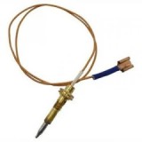 Termocuplu Cuptor Electric Teka - Compatibilitate Variate Modele