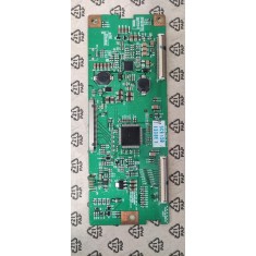 T-con ecran LG 6870C-0142B