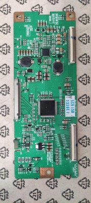 T-con ecran LG 6870C-0142B foto
