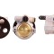Pompa servodirectie Dacia Logan 09.2004-, Logan Mcv 02.2007-, Sandero, 06.2008-, Renault Avantime 09.2001-05.2003, Clio 1 05.1990-09.1998, Clio 2 09.