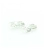 Set 2 becuri W5W incandescent CARGUARD