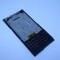 Flex tastatura BlackBerry Priv