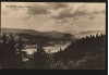 CPI B12947 CARTE POSTALA - TARGU NEAMT. VALEA OZANEI, RPR, Circulata, Fotografie