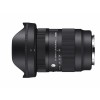 Obiectiv Sigma 16-28mm F2.8 DG DN (C) pentru L-mount