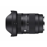 Obiectiv Sigma 16-28mm F2.8 DG DN (C) pentru L-mount