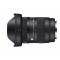 Obiectiv Sigma 16-28mm F2.8 DG DN (C) pentru L-mount