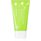 Mizon Special Care Apple Smoothie exfoliant facial 120 ml