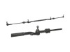 Bieleta directie Mercedes Clasa C (W202), Clk (C208) Teknorot parte montare : Centru